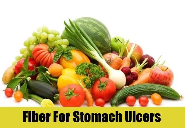 dieta per gastrite ed ulcera peptica