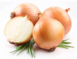 cipolla ortaggi bianchi